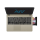 ASUS R540UA-GQ354 4405U/4GB/128SSD - 434491 - zdjęcie 8